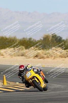 media/Feb-04-2024-SoCal Trackdays (Sun) [[91d6515b1d]]/5-Turn 10 Set 1 (1120am)/